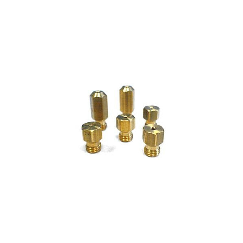 foto del prodotto gioco dell iniettore per electrolux cook 50272033007