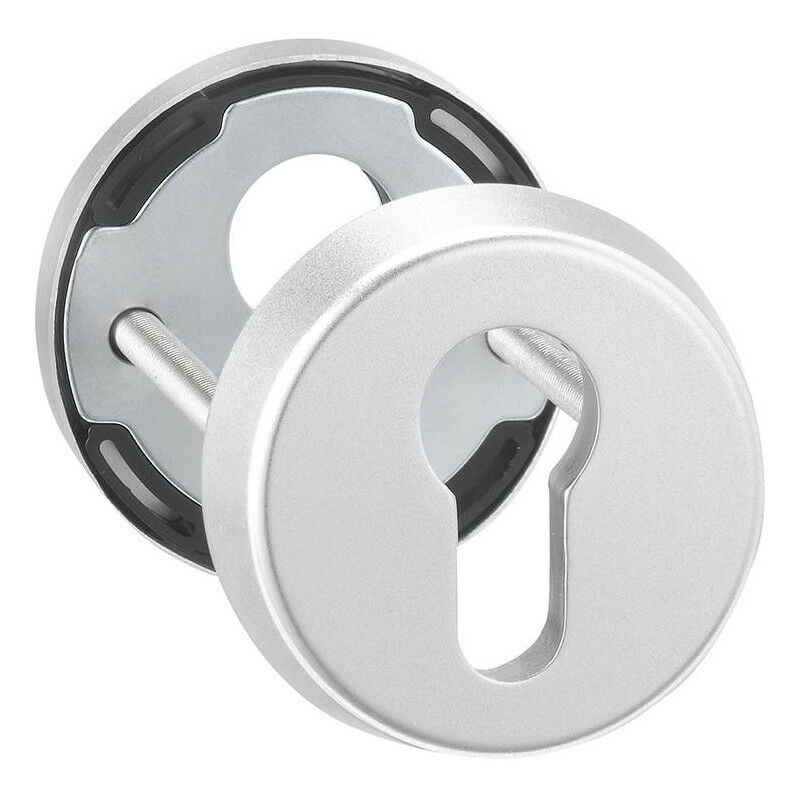 foto del prodotto gioco di rosette protettive. 6633.dond.12mm.es0 pz.er mat.ts65 68