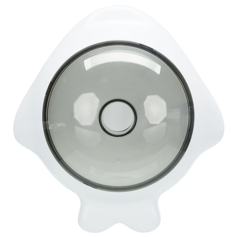 foto del prodotto gioco distributore trixie snack popper 1 pz
