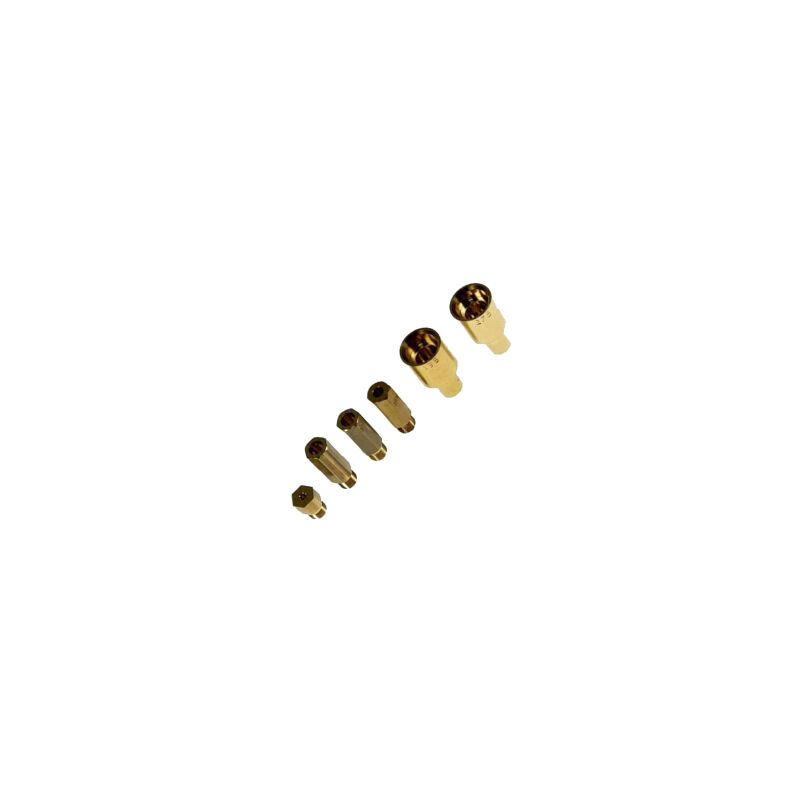foto del prodotto gioco iniettore, bottoni jets butano propano 74x7815 brandt