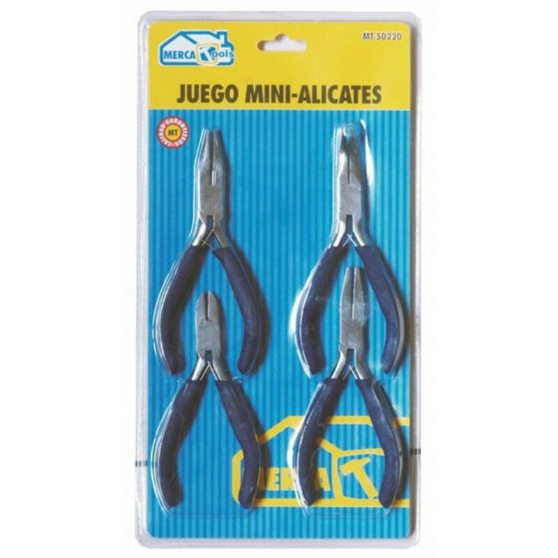 foto del prodotto gioco mini pinze 16038279