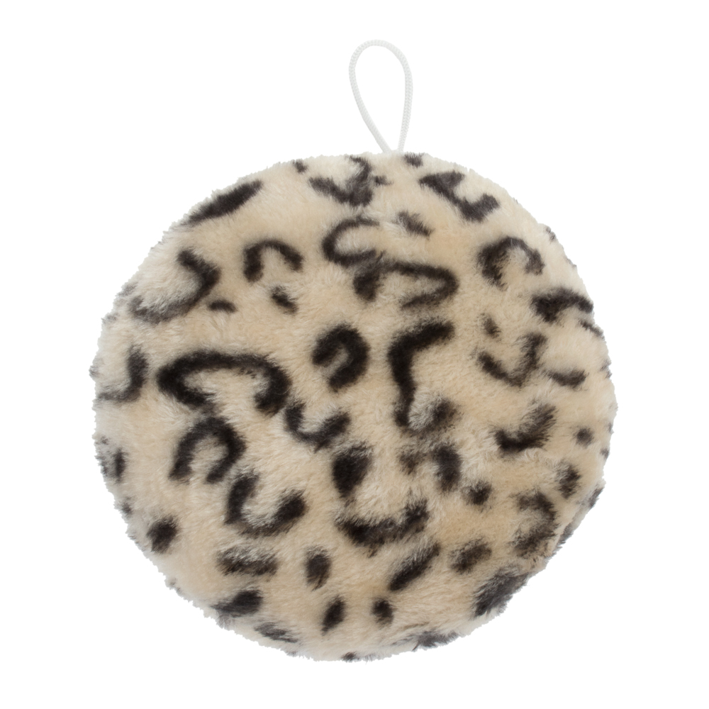 foto del prodotto gioco per cani dotti in peluche 1 pz