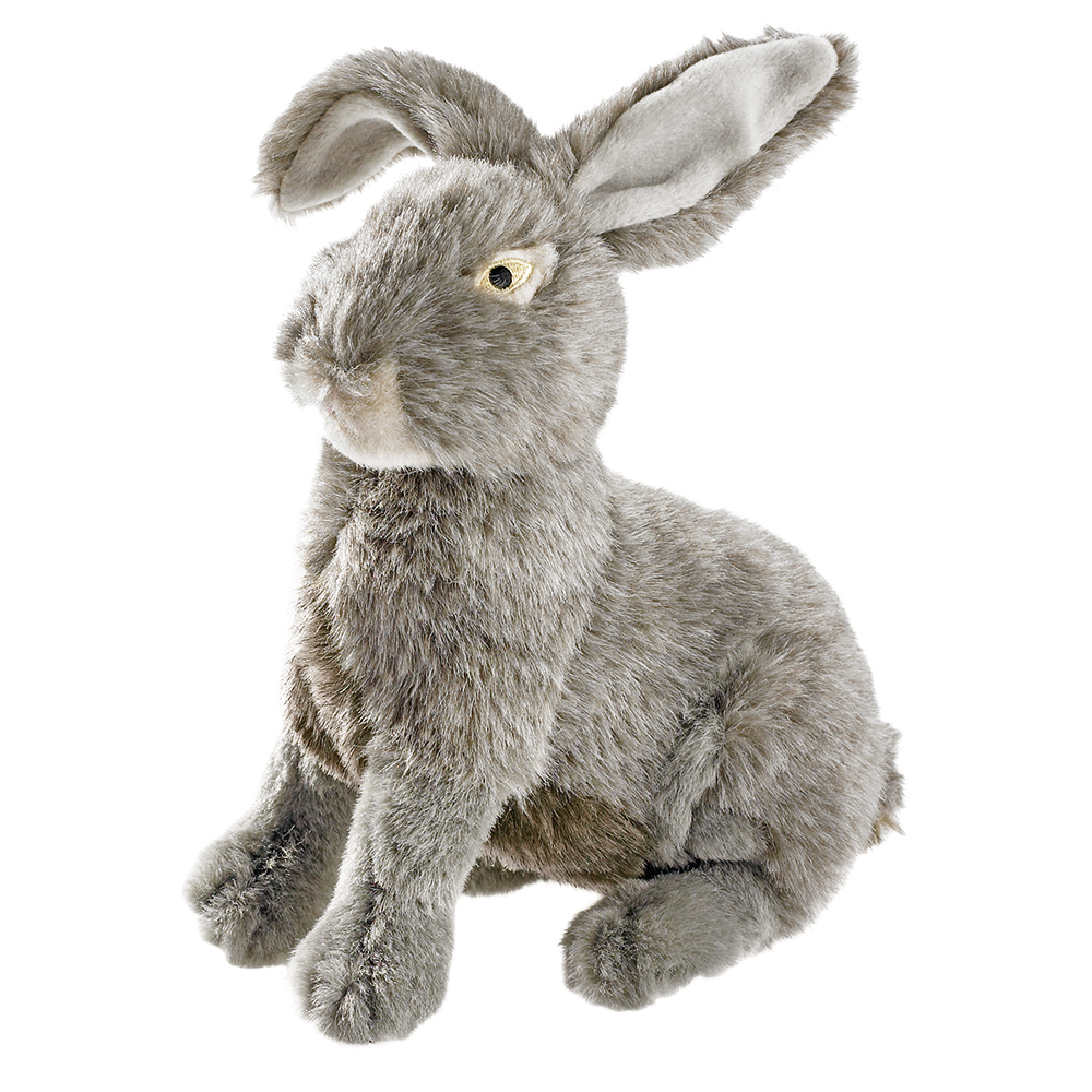 foto del prodotto gioco per cani hunter lepre wildlife ca. l 24 x p 24 x h 12 cm