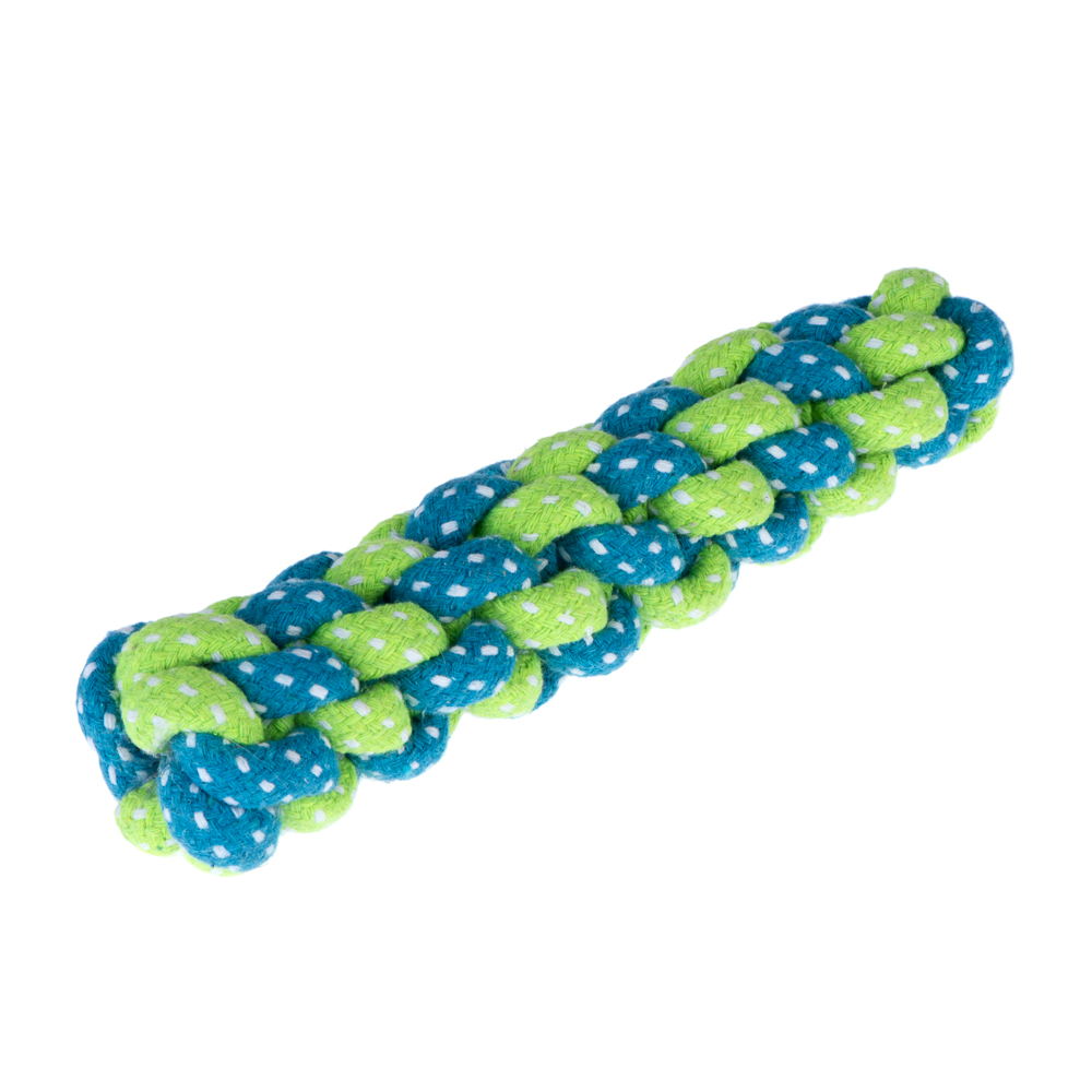 foto del prodotto gioco per cani limoen stick ca. 4 x l 20 cm