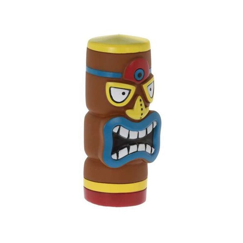 foto del prodotto gioco per cani totem cm 14 koopman