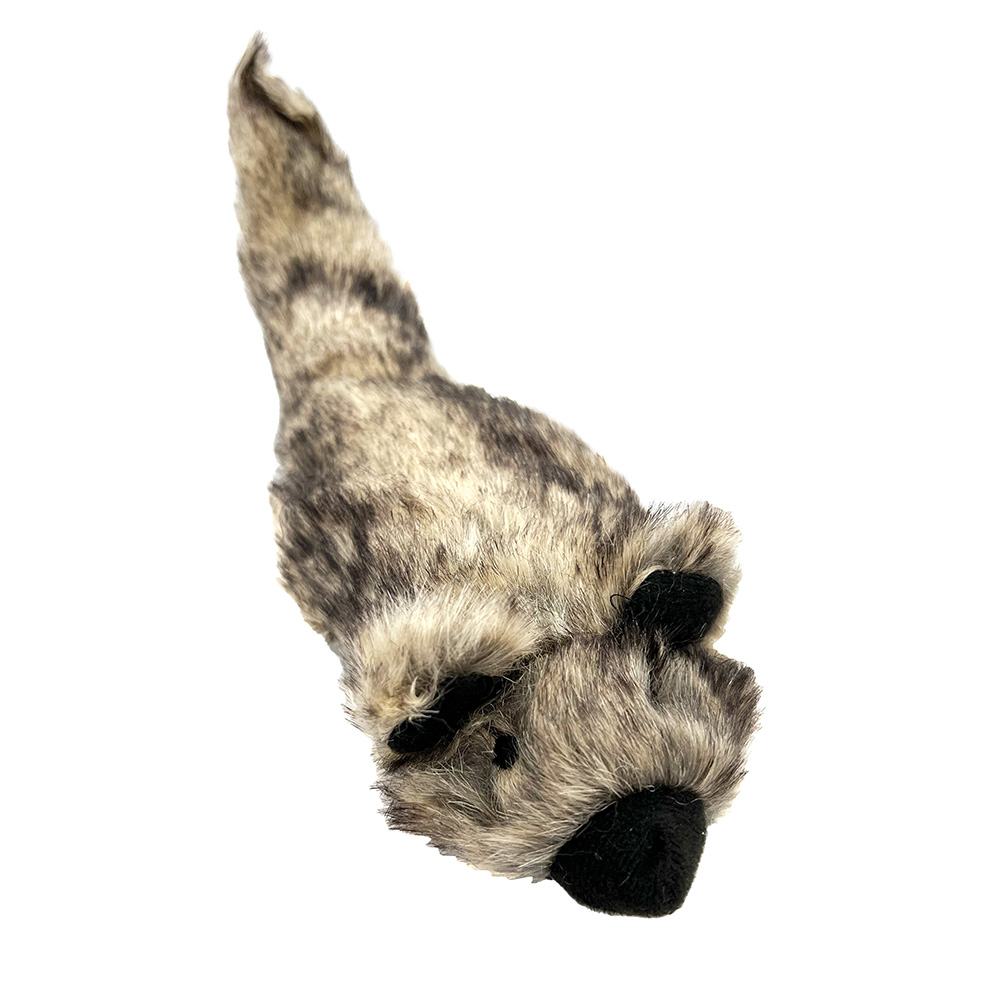 foto del prodotto gioco per gatti aum ller tremolino furetto speedy 1 pz