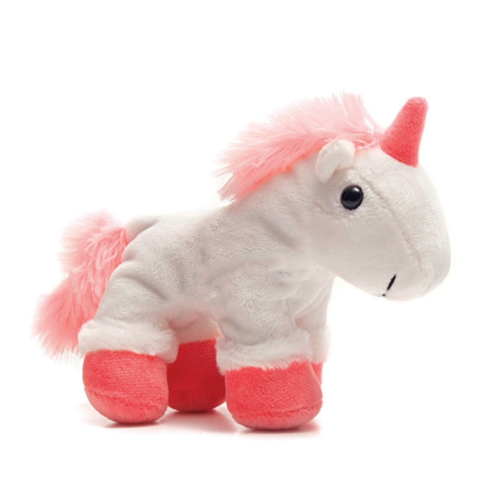 foto del prodotto gioco per gatti aum ller unicorno 1 pz