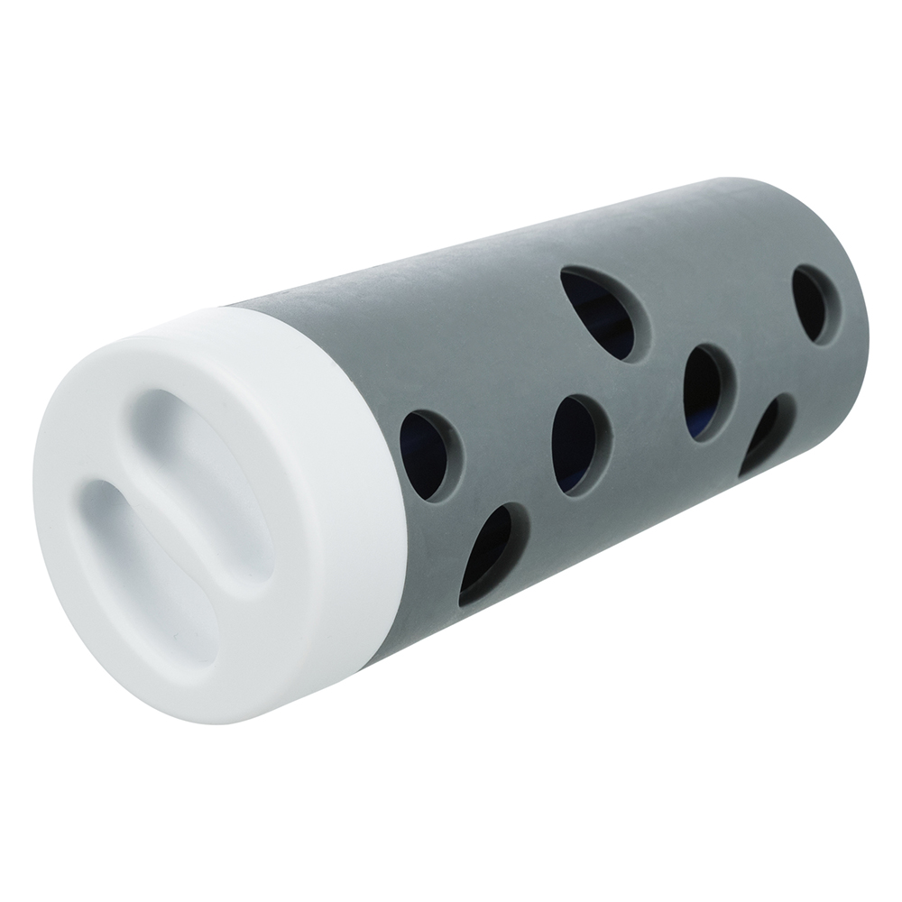 foto del prodotto gioco per gatti trixie snack roll 1 pz