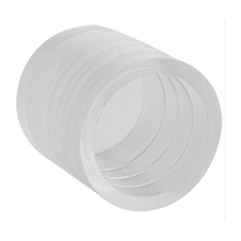 foto del prodotto giocoplast natale - tappo chiusura giocoplast 16560355 - per tubi