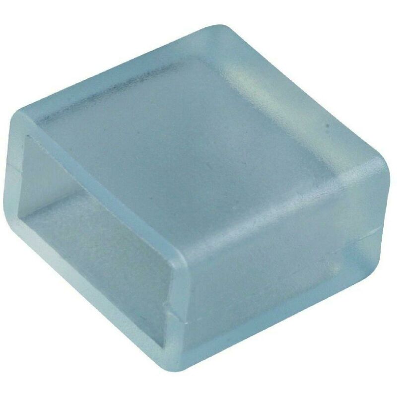 foto del prodotto giocoplast natale tappo di chiusura per neon flex bifacciale 16512403