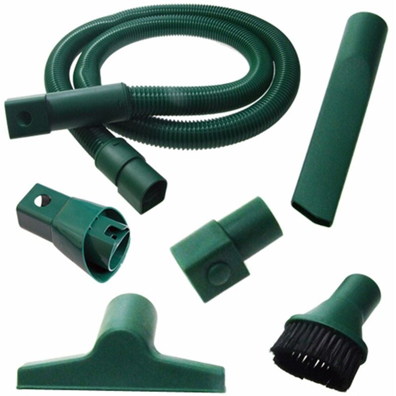 foto del prodotto giordanoshop kit pulizia aerea compatibile per aspirapolvere vorwerk folletto vk 120 121 122 130 131 135 136 150
