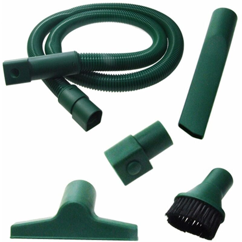 foto del prodotto giordanoshop kit pulizia aerea compatibile per aspirapolvere vorwerk folletto vk 120 121 122