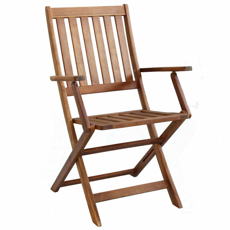 foto del prodotto giordanoshop poltrona diana con braccioli 55x57x91 h cm in legno marrone