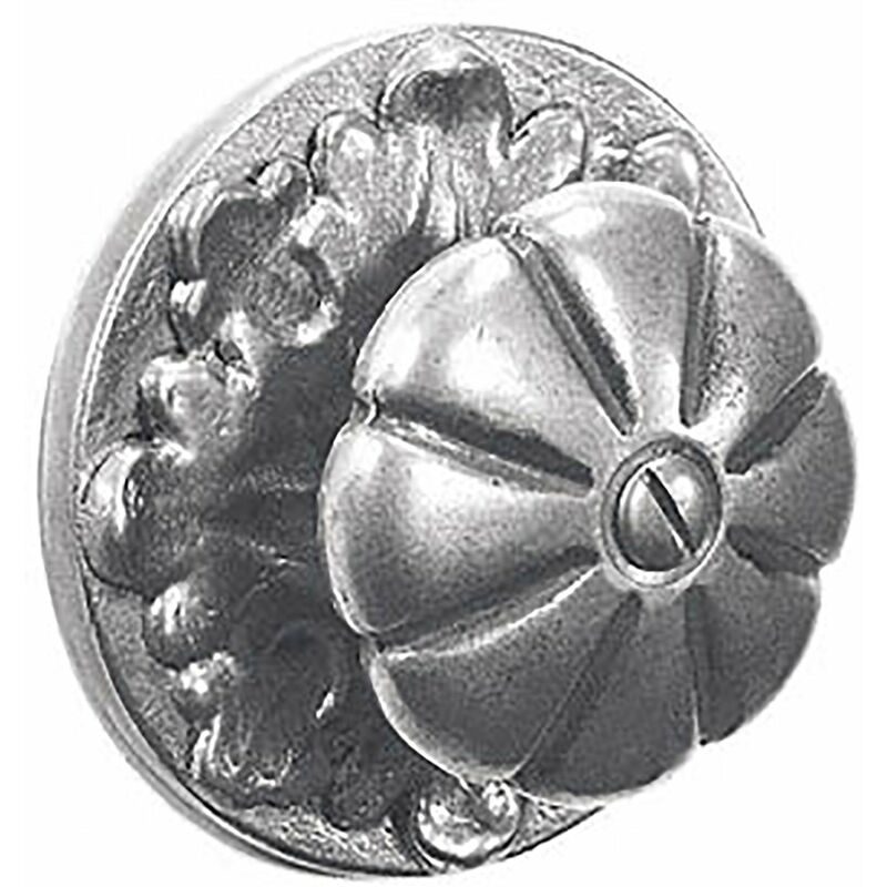 foto del prodotto giordanoshop rubinetto per erogatore continuo in ottone cromato morelli saracinesca