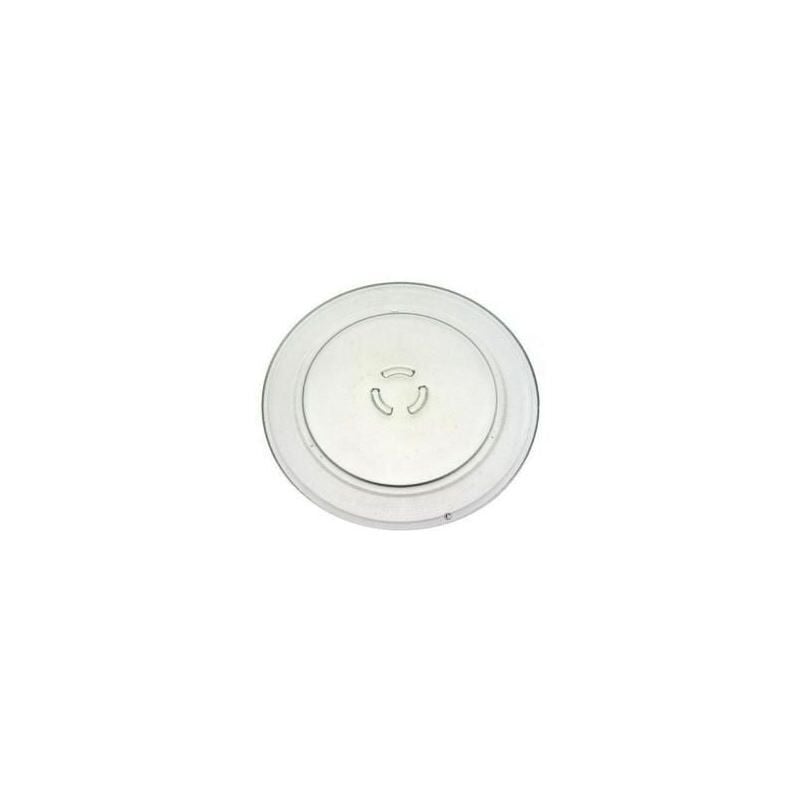 foto del prodotto giradischi 32,5 cm per microonde whirlpool