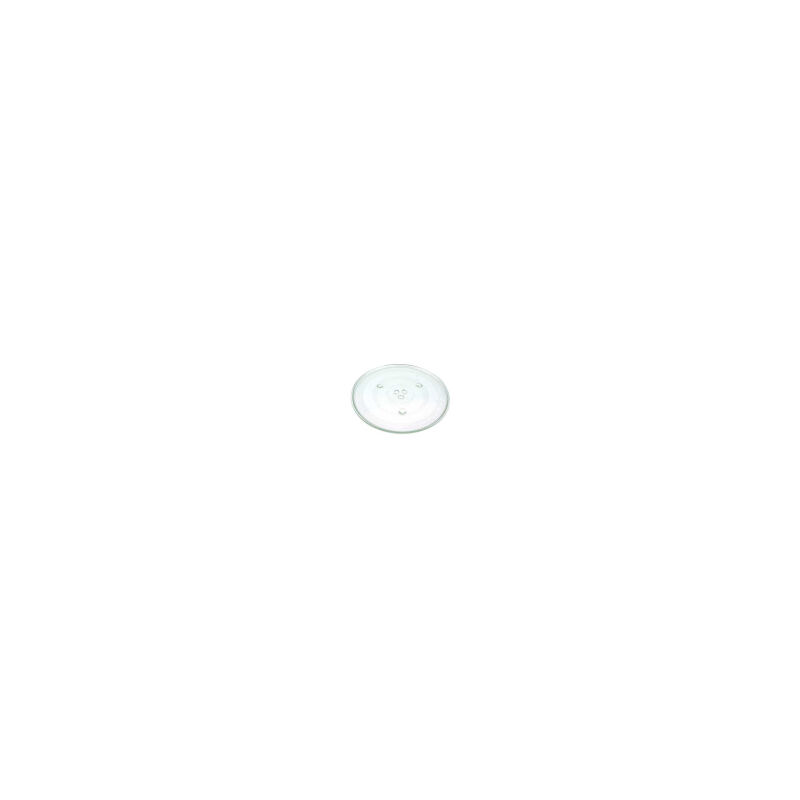 foto del prodotto giradischi a microonde per microonde electrolux 50283961006