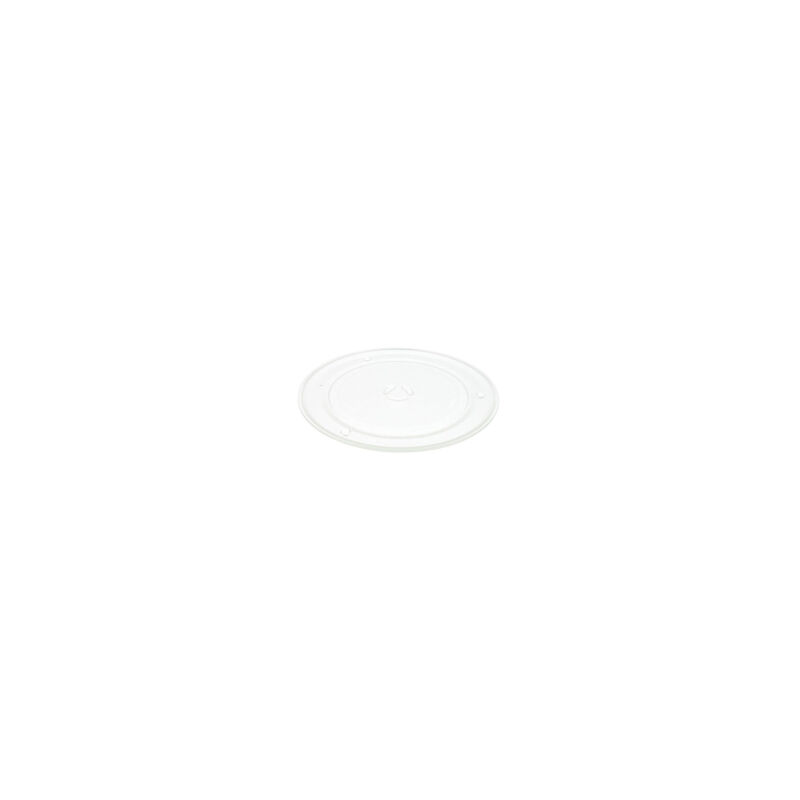 foto del prodotto giradischi per microonde arthur martin 4055530648