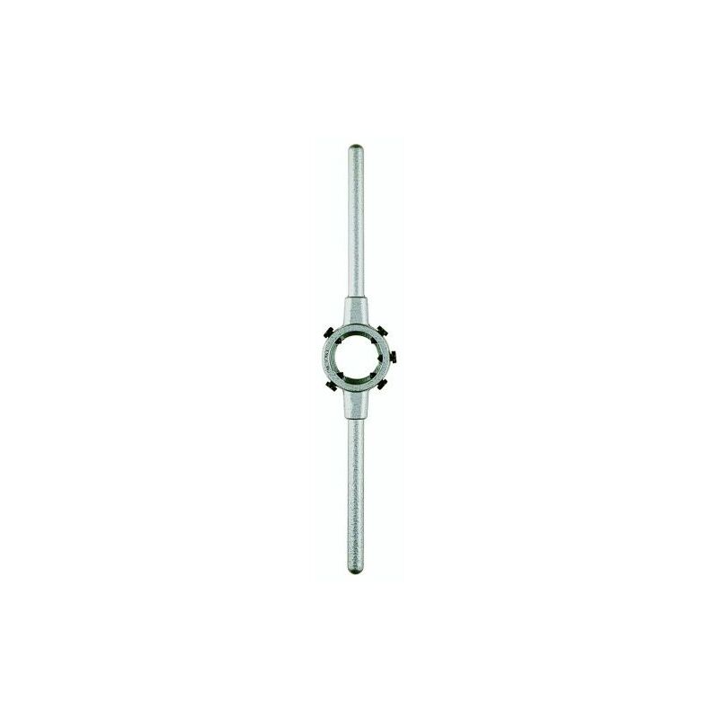 foto del prodotto girafiliera mm.38 krino pz 1,0