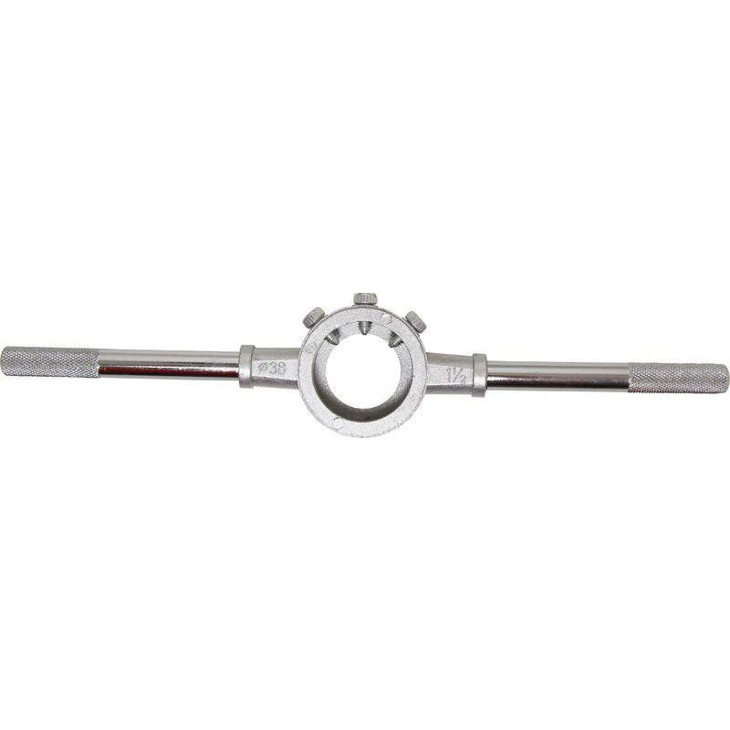 foto del prodotto girafiliere 5 38 x 13 mm