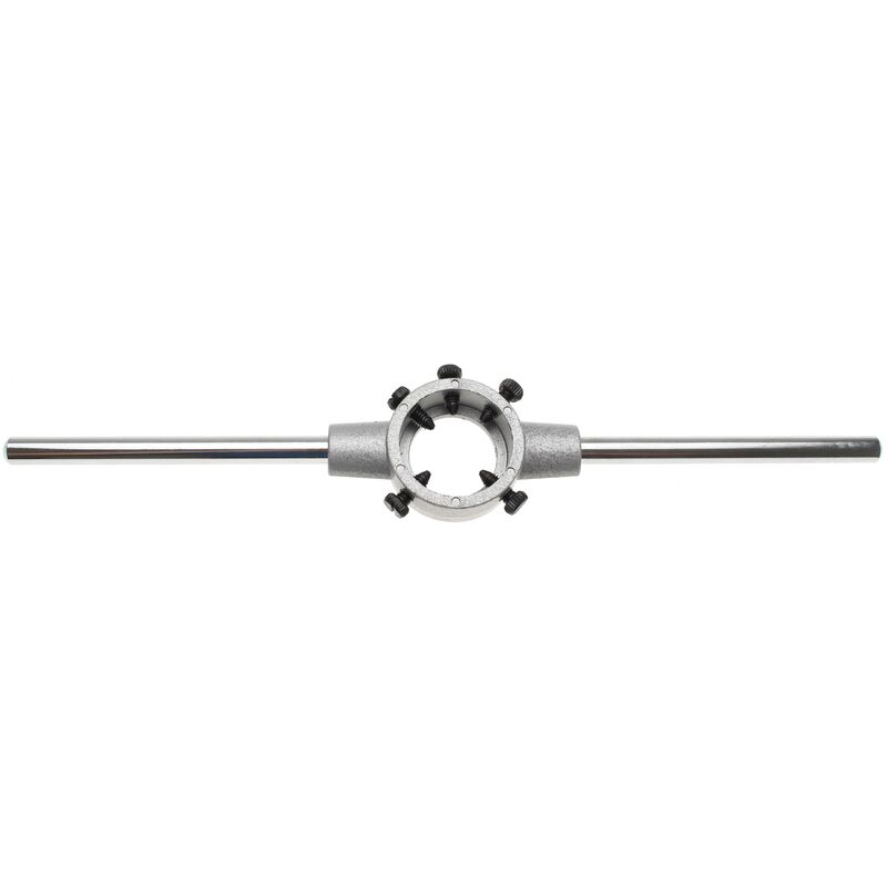 foto del prodotto girafiliere 5 38 x 14 mm
