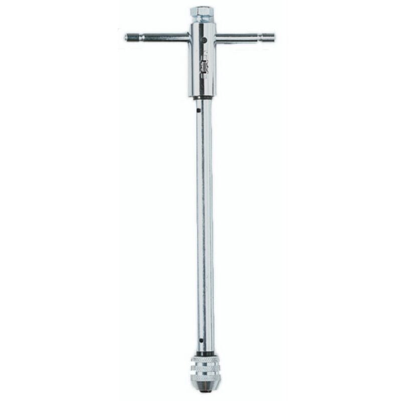 foto del prodotto giramaschi a cricchetto gr.2