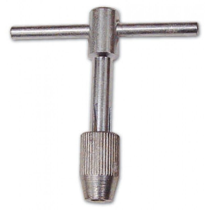 foto del prodotto giramaschi a t art.2205 n 3