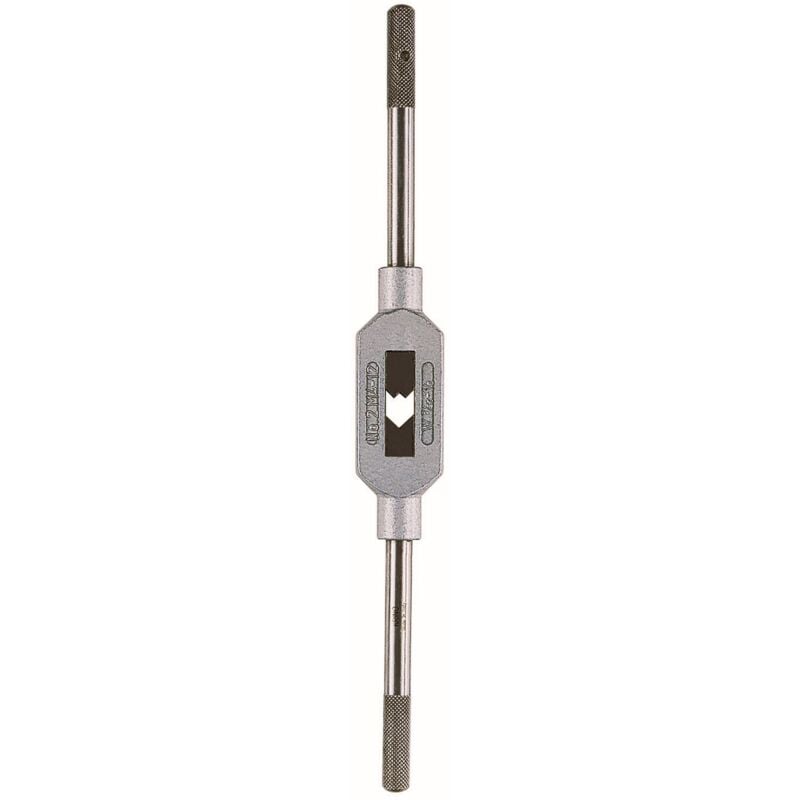 foto del prodotto giramaschi gr. 1