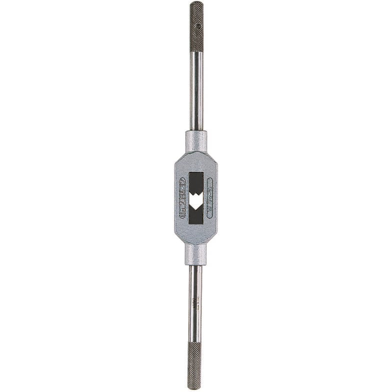 foto del prodotto giramaschi krino misura 1 maschi d 1 10 mm