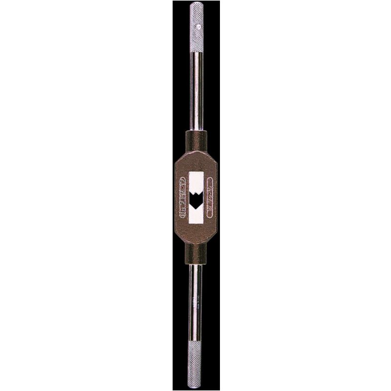 foto del prodotto giramaschi krino misura 2 maschi d 4 12 mm