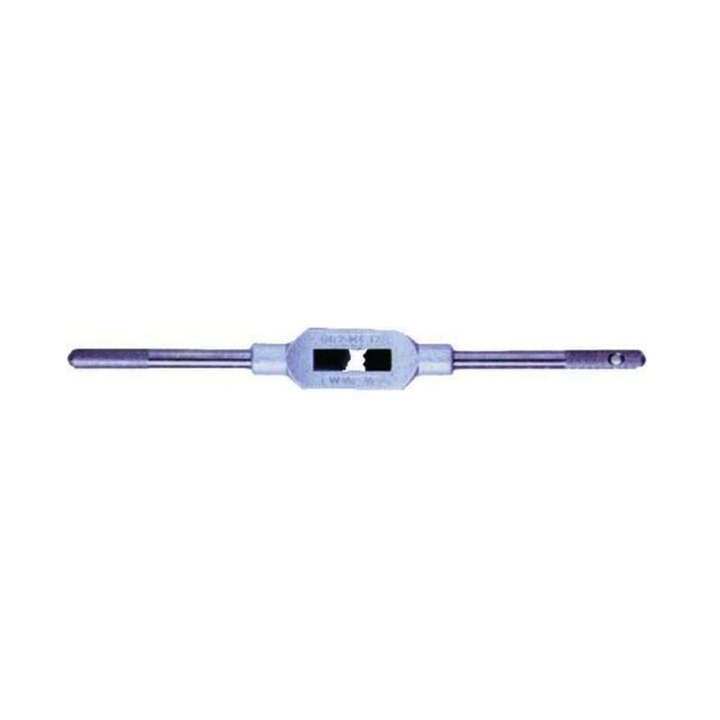 foto del prodotto giramaschi regolabile 2 mm. 4 12