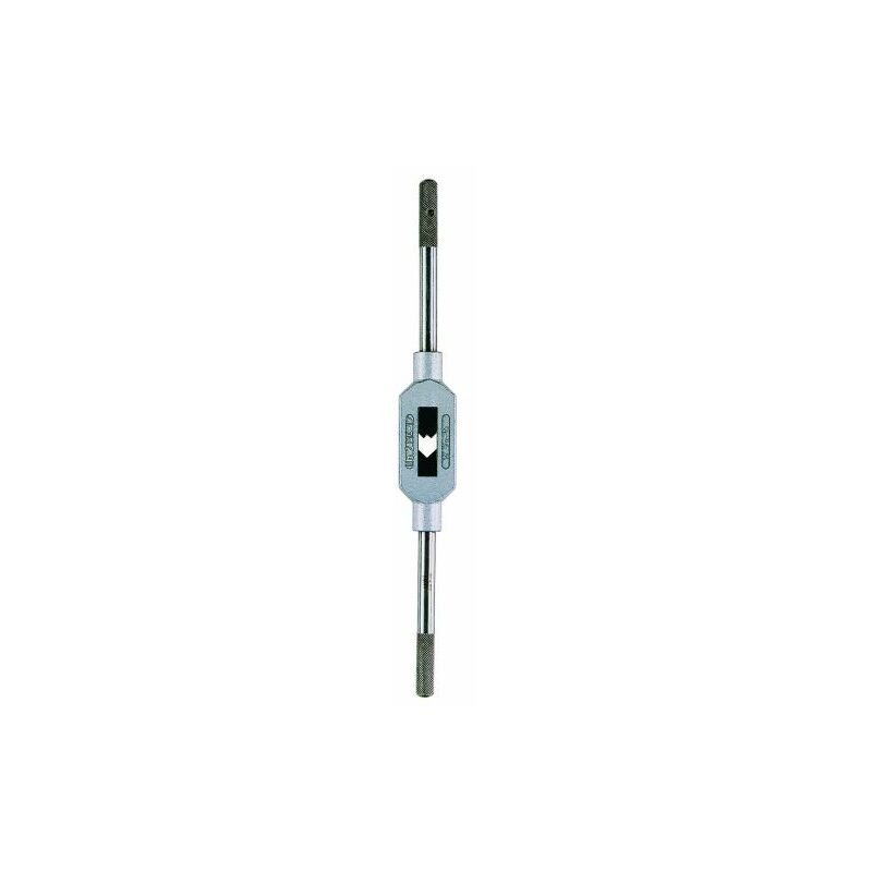 foto del prodotto giramaschi regolabili mm.280 per maschi da 4 a 12