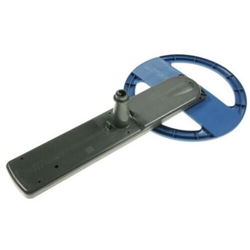 foto del prodotto girante mulinello inferiore braccio lavastoviglie electrolux rex aeg originale