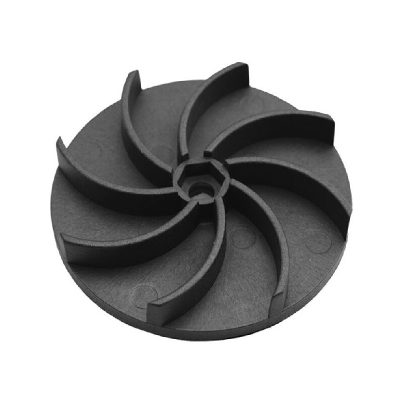 foto del prodotto girante per elettropompe elpumps compatibile 047444