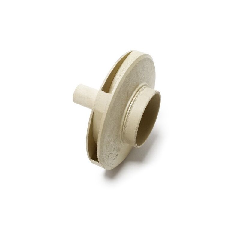 foto del prodotto girante per pompa shott wp16000