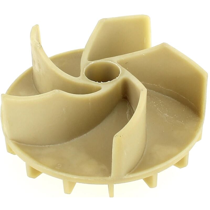 foto del prodotto girante per ventola 5131018660 per soffiatore homelite