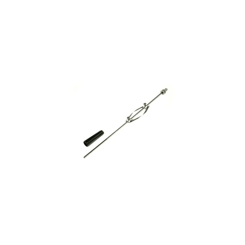 foto del prodotto girarrosto completo forni, fornelli elettrici e a gas beko 2998413307640081060
