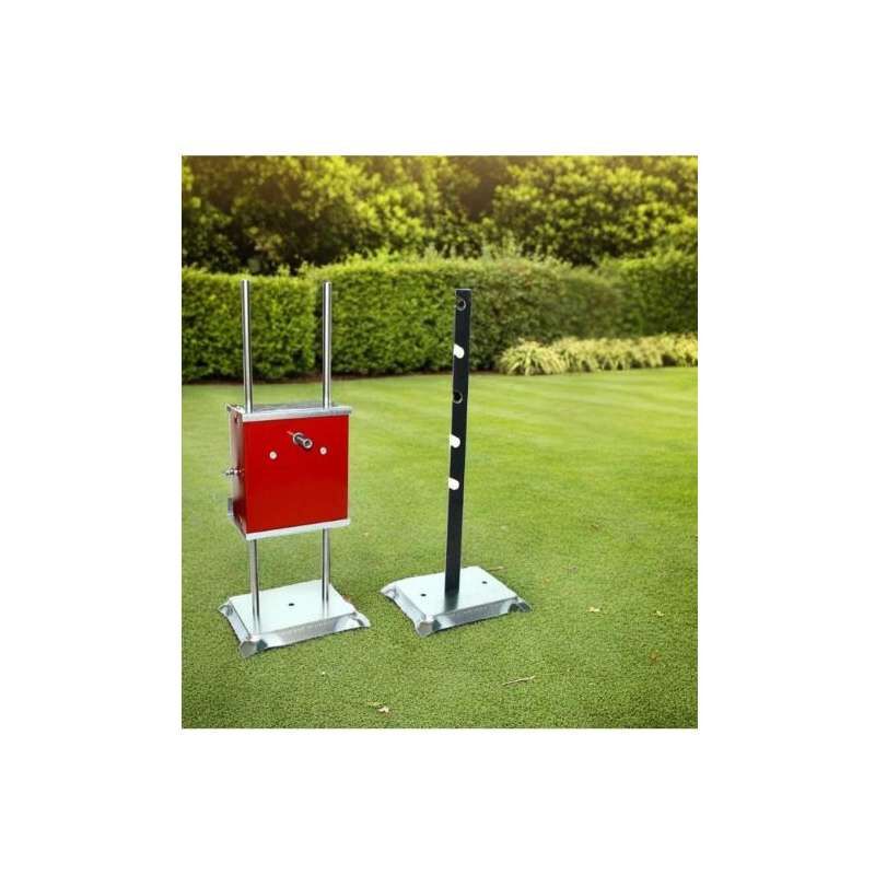 foto del prodotto girarrosto elettrico 220v per barbecue e caminetti 70 90 cm batik