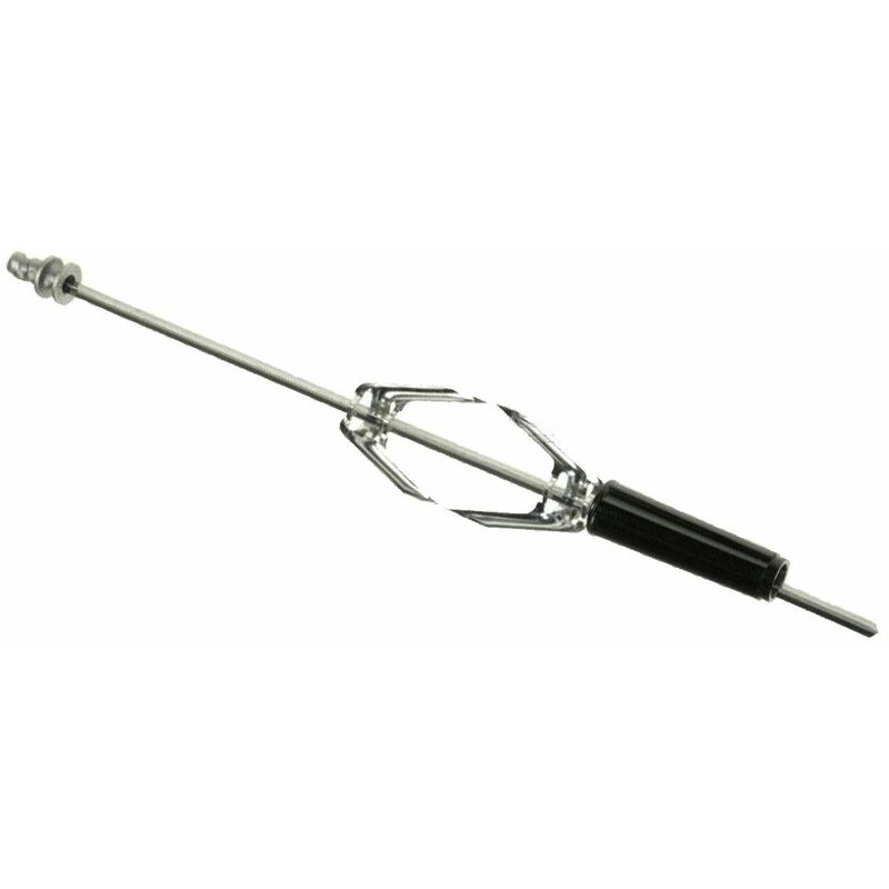 foto del prodotto girarrosto forni, fornelli elettrici e a gas faure 1133283662734057964
