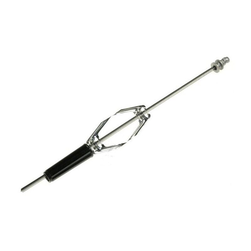 foto del prodotto girarrosto forni, fornelli elettrici e a gas faure 1133283663946874042