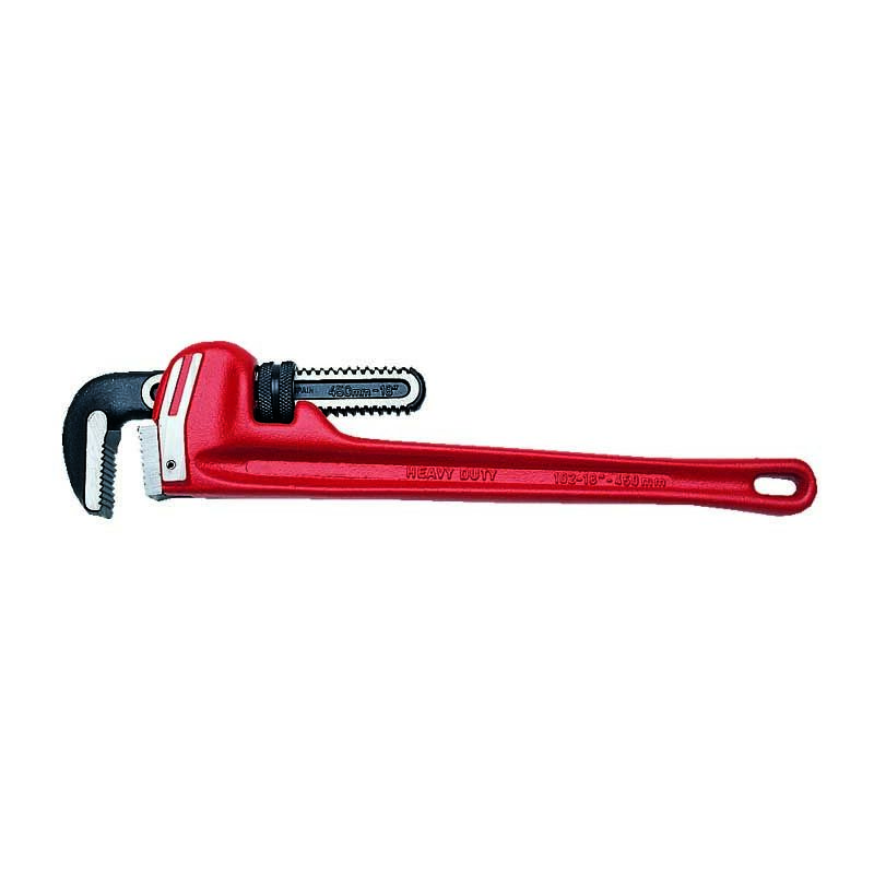 foto del prodotto giratubi americani giratubo mod.americano mm.250
