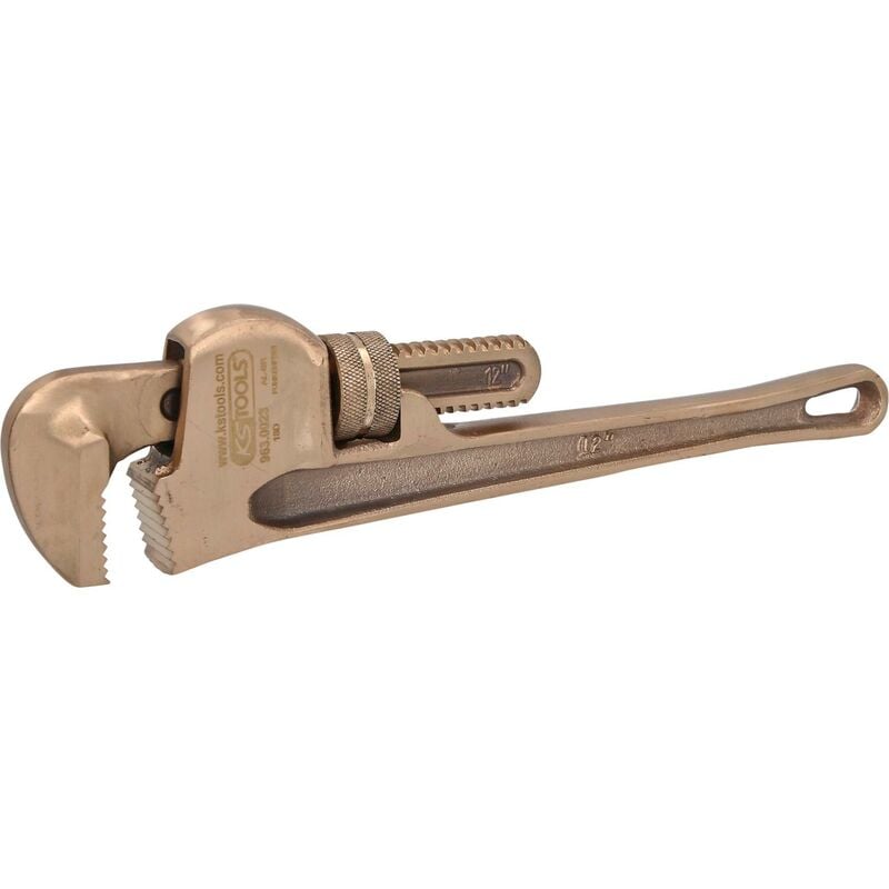 foto del prodotto giratubi bronzeplus, 40 mm