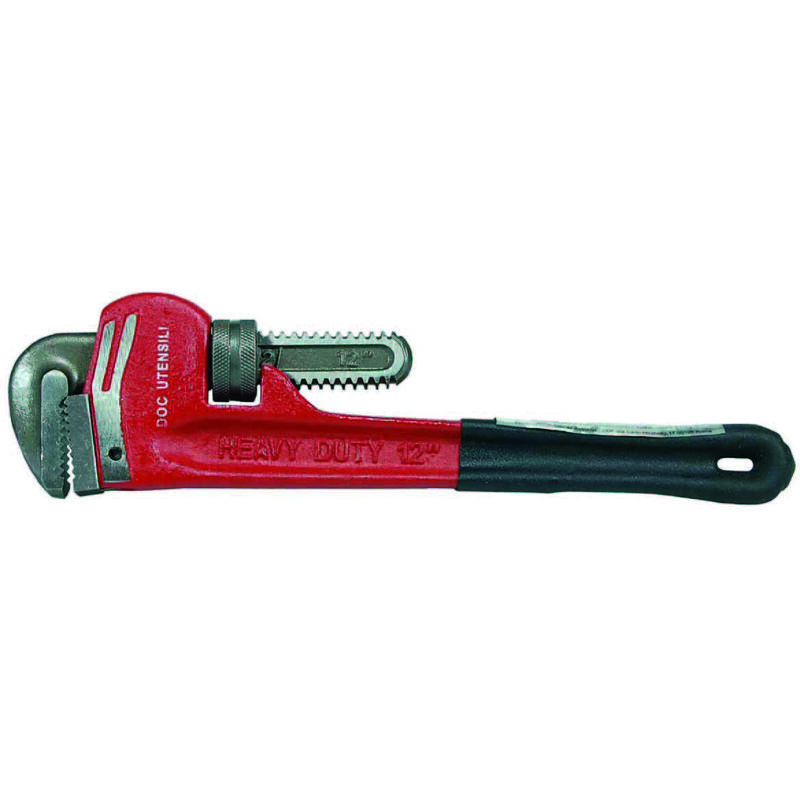 foto del prodotto giratubi modello americano mm.350