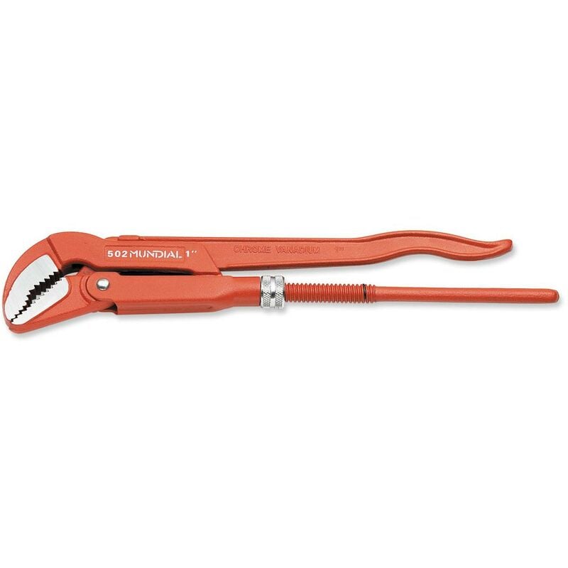 foto del prodotto giratubi svedese 2 mm. 540
