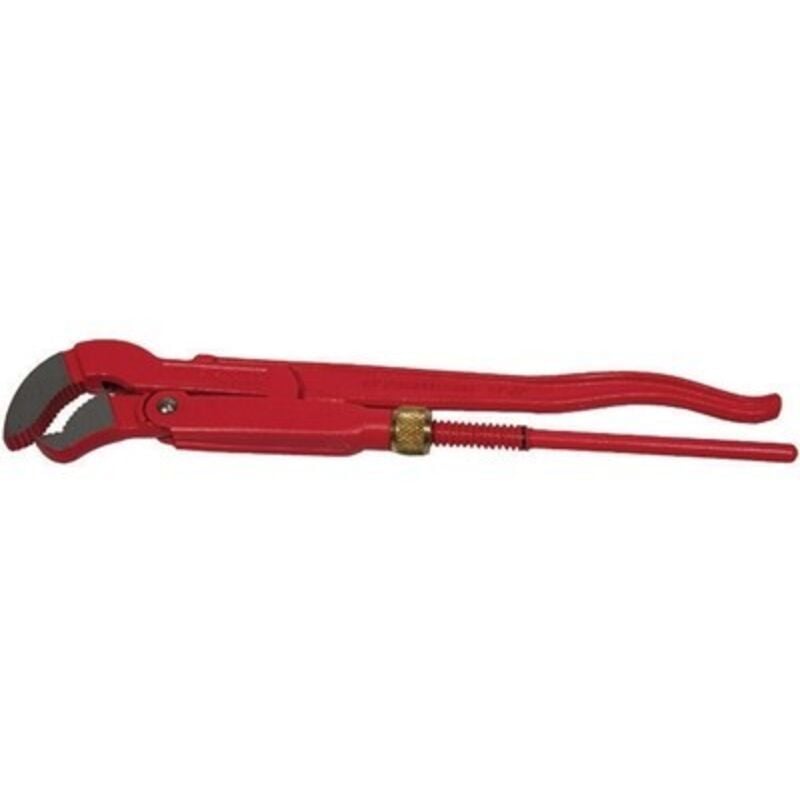 foto del prodotto giratubi svedese 45 super s diam. 1 l.300 mm. 12