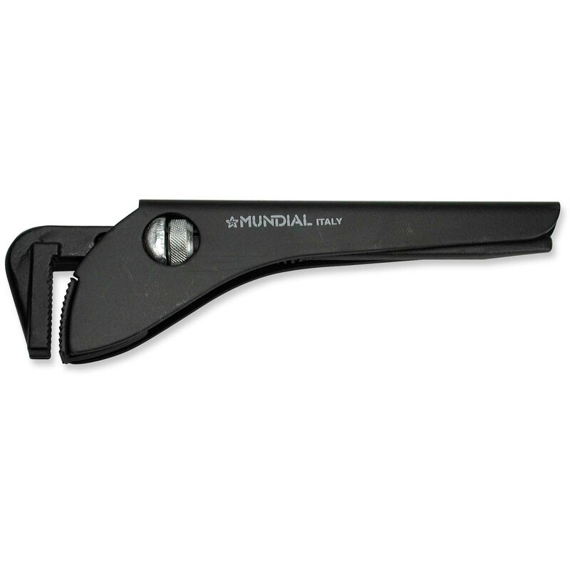 foto del prodotto giratubi tipo leggero mm.300