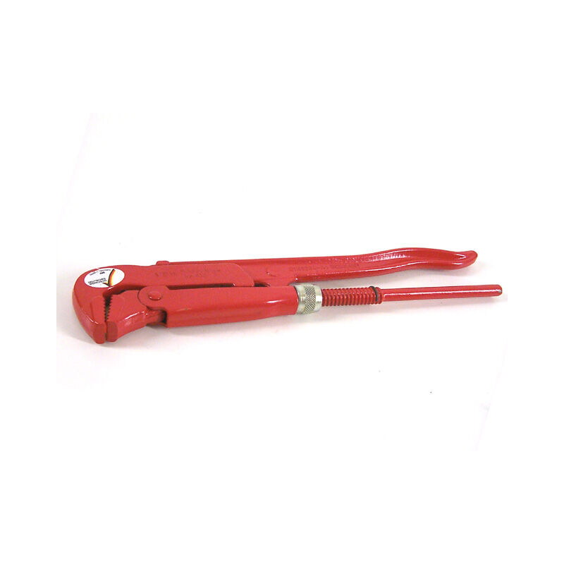 foto del prodotto giratubi vbw 90 1 art 3531