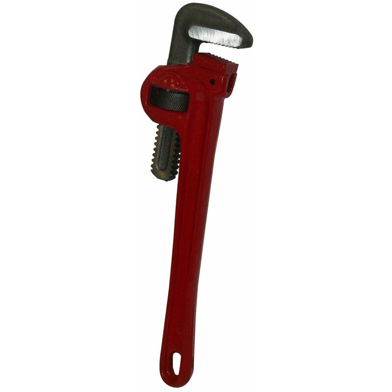 immagine 0 del prodotto giratubo standard modello americano lunghezza 30 cm.
