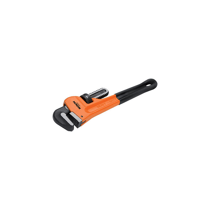 foto del prodotto giratubo stillson 1040 wokin mm 450 104018