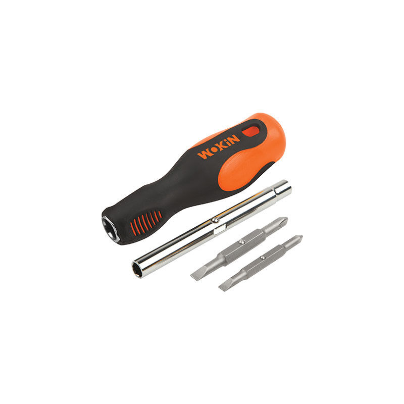 foto del prodotto giravite 6 in 1 206006 wokin ta 5 6 ph 1 2