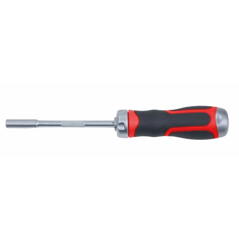 foto del prodotto giravite 6 portainserti connex max power 240 mm